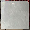 Gạch lát nền Prime 80x80 XĐ-27806