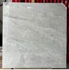 Gạch lát nền Prime 80x80 XĐ-27807