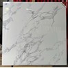 Gạch lát nền Prime 80x80 XĐ-27808