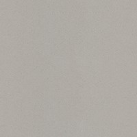 Gạch lát nền Taicera 60x60 G68001