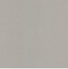 Gạch lát nền Taicera 60x60 G68001