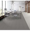 Gạch lát nền Taicera 60x60 G68001