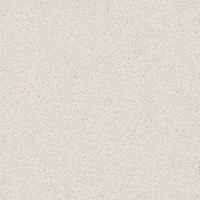 Gạch lát nền Taicera 60x60 G68005