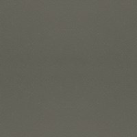 Gạch lát nền Taicera 60x60 G68008