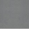 Gạch lát nền Taicera 60x60 G68028