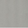 Gạch lát nền Taicera 60x60 G68048