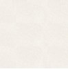 Gạch lát nền Taicera 60x60 G68052