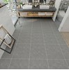 Gạch lát nền Taicera 60x60 G68054