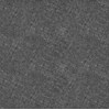 Gạch lát nền Taicera 60x60 G68054
