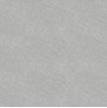 Gạch lát nền Taicera 60x60 G68057