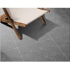 Gạch lát nền Taicera 60x60 G68058