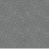 Gạch lát nền Taicera 60x60 G68058