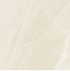 Gạch lát nền Taicera 60x60 G68062