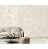 Gạch lát nền Taicera 60x60 G68062