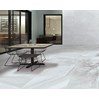Gạch lát nền Taicera 60x60 G68065