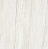 Gạch lát nền Taicera 60x60 G68093