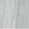 Gạch lát nền Taicera 60x60 G68094