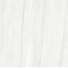 Gạch lát nền Taicera 60x60 G68095