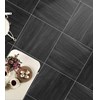 Gạch lát nền Taicera 60x60 G68099
