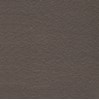 Gạch lát nền Taicera 60x60 G68521
