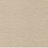 Gạch lát nền Taicera 60x60 G68522
