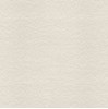 Gạch lát nền Taicera 60x60 G68525