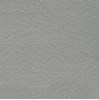Gạch lát nền Taicera 60x60 G68528