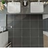 Gạch lát nền Taicera 60x60 G68529