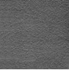 Gạch lát nền Taicera 60x60 G68529