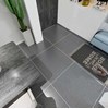 Gạch lát nền Taicera 60x60 G68529