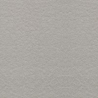 Gạch lát nền Taicera 60x60 G68548