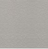 Gạch lát nền Taicera 60x60 G68548