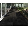 Gạch lát nền Taicera 60x60 G6874M2J