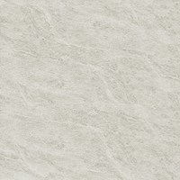 Gạch lát nền Taicera 60x60 G68763