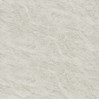 Gạch lát nền Taicera 60x60 G68763