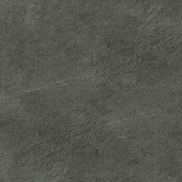 Gạch lát nền Taicera 60x60 G68764