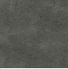 Gạch lát nền Taicera 60x60 G68764
