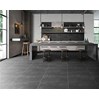 Gạch lát nền Taicera 60x60 G68764