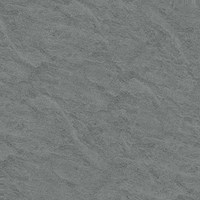 Gạch lát nền Taicera 60x60 G68768
