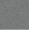 Gạch lát nền Taicera 60x60 G68768