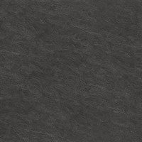 Gạch lát nền Taicera 60x60 G68769