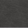 Gạch lát nền Taicera 60x60 G68769