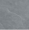 Gạch lát nền Taicera 60x60 G6877M2