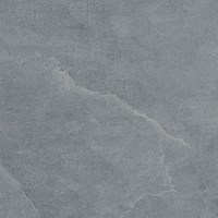 Gạch lát nền Taicera 60x60 G6877M2