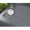 Gạch lát nền Taicera 60x60 G6877M2