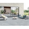 Gạch lát nền Taicera 60x60 G6878M2