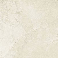 Gạch lát nền Taicera 60x60 G68813