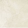 Gạch lát nền Taicera 60x60 G68813
