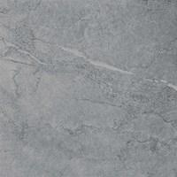 Gạch lát nền Taicera 60x60 G68818