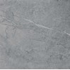 Gạch lát nền Taicera 60x60 G68818